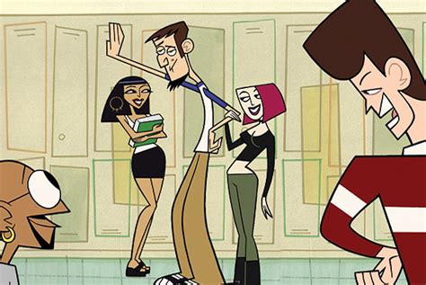 watch clone high season 1 episode 1|clone high 2023 episodes.